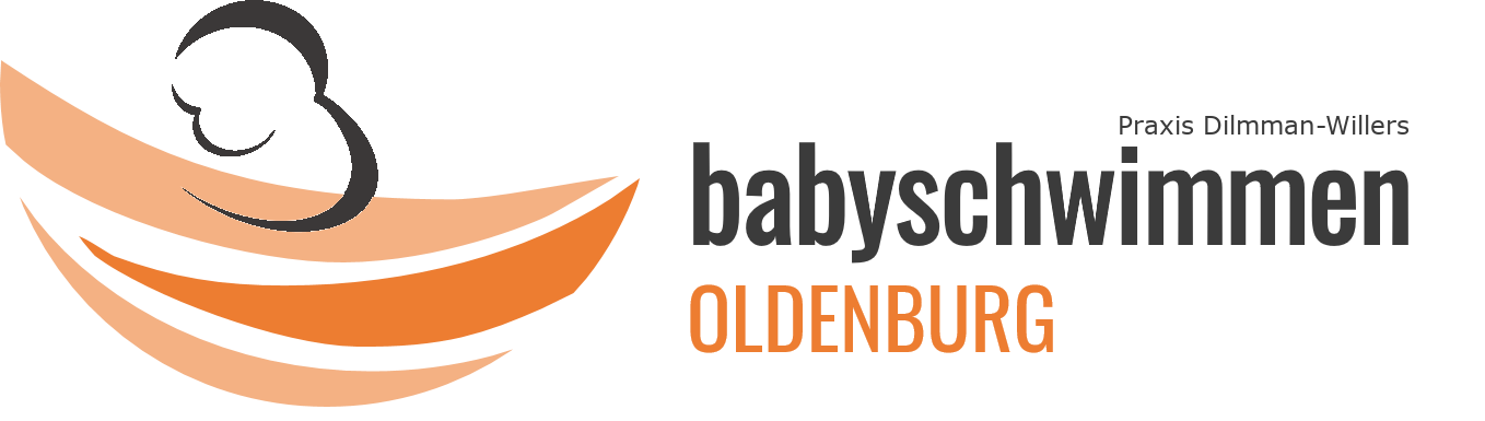 Logo Babyschwimmen